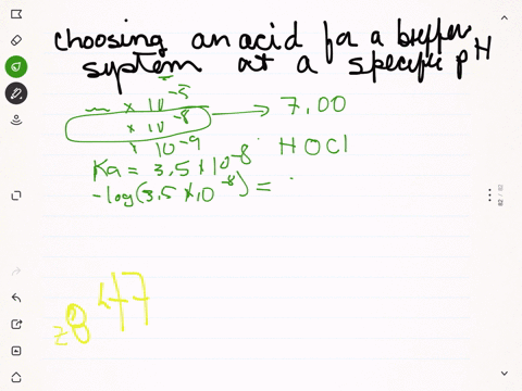 consider-the-acids-in-table-72-which-acid-would-be-the-best-choice-for-preparing-a-mathrmph700-buffe