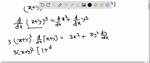find-d-y-d-x-by-implicit-differentiation-and-evaluate-the-derivative-at-the-given-point-equation--12