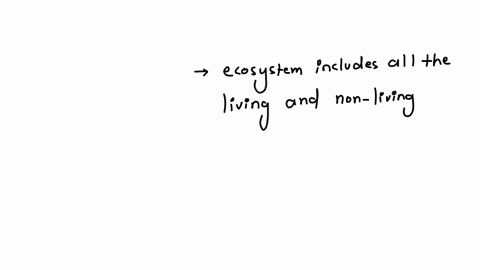 the-level-of-organization-that-includes-all-the-populations-in-a-given-anea-along-with-the-physical