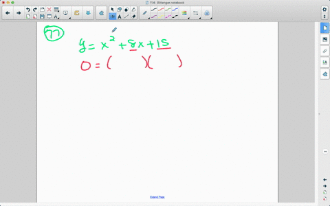 review-finding-intercepts-and-completing-the-square-sections-336263-text-and-111-find-the-x-interc-3