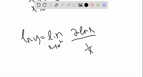 calculate-lim-_x-rightarrow-0-x2-x