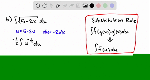 determine-a-int-2-sin-3-x1-d-x-b-int-sqrt5-2-x-d-x-c-int-6-cdot-et-1-x-d-x-d-int4-x13-mathrmd-x-e-in
