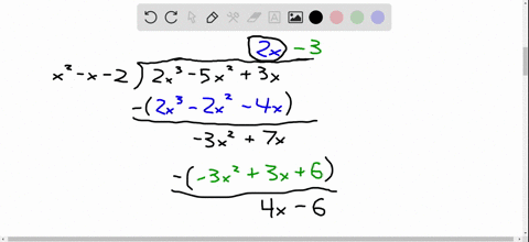 find-an-equation-of-the-slant-asymptote-do-not-sketch-the-curve-yfrac2-x3-5-x23-xx2-x-2