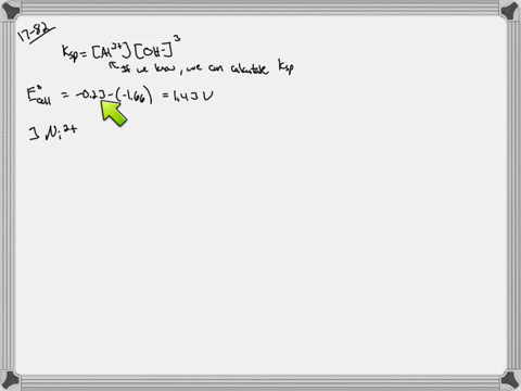 an-electrochemical-cell-consists-of-a-nickel-metal-electrode-immersed-in-a-solution-with-leftmathr-7