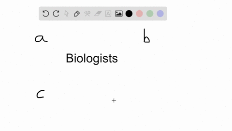 the-number-of-species-on-an-island-depends-on-the-size-of-the-island-and-its-distance-from-a-mainlan