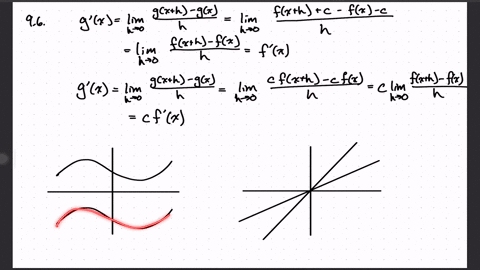 prove-starting-from-the-definition-and-drawing-a-picture-to-illustrate-a-if-gxfxc-then-gprimexfpri-2