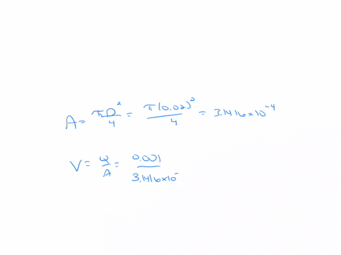 oil-having-a-density-of-rho_o880-mathrmkg-mathrmm3-and-a-viscosity-of-mu_o00680-mathrmn-cdot-mathrms
