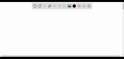 write-each-word-statement-in-symbols-see-example-5-three-is-not-equal-to-four