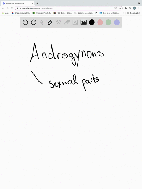 androgynous-is-another-word-for-______-a-transgender-gay-or-lesbian-b-having-both-male-and-female-tr