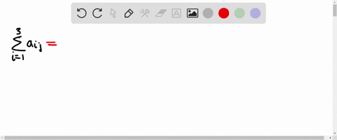 expand-each-sum_i13-a_i-j