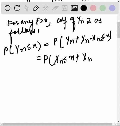 using-the-notation-of-this-section-assume-that-the-means-satisfy-the-condition-that-mumu_1b-1-dmu_-4