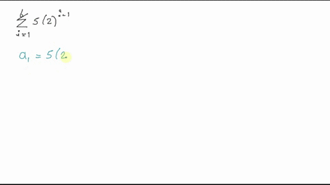 use-a-formula-to-find-the-sum-of-each-series-sum_i16-52j-1