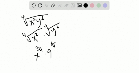 use-rational-exponents-to-simplify-each-expression-if-rational-exponents-appear-after-simplifying-14