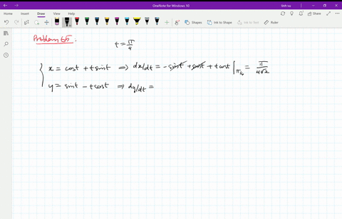 tangent-lines-find-an-equation-of-the-line-tangent-to-the-curve-at-the-point-corresponding-to-the--8