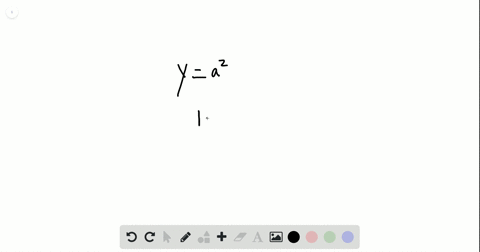 write-each-equation-as-an-equivalent-logarithmic-equation-yaz