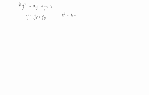 identify-each-of-the-differential-equations-as-to-type-for-example-separable-linear-first-order-li-8