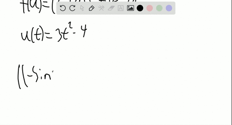 mathbfftmathbffut-find-mathbffprimet-in-terms-of-t-mathbffucos-u-mathbfie3-u-mathbfj-text-and-ut3-t2