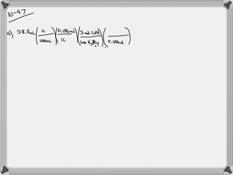 calculate-the-volume-in-milliliters-of-a-0250-mathrmm-mathrmlioh-solution-that-will-completely-neutr