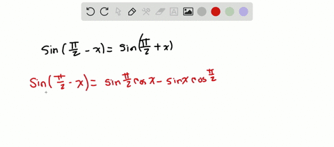 prove-the-identity-sin-leftfracpi2-xrightsin-leftfracpi2xright