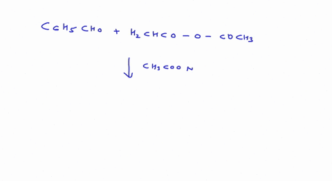 cinnamic-acid-is-formed-when-mathrmc_6-mathrmh_3-mathrmcho-condensation-with-leftmathrmch_3-mathrmco