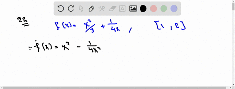 calculate-the-area-s-of-the-surface-obtained-when-the-graph-of-the-given-function-is-rotated-about-3