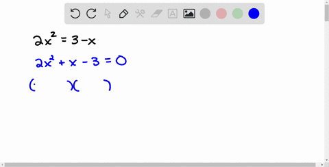 solve-each-equation-see-examples-1-5-2-x23-x