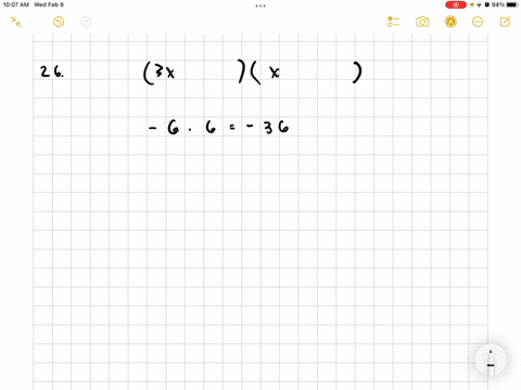 factor-each-trinomial-completely-some-of-these-trinomials-contain-a-greatest-common-factor-other--52
