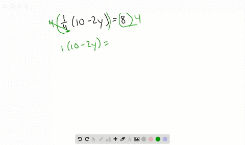 solve-each-equation-if-possible-frac1410-2-y8