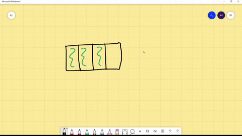 write-a-proper-or-improper-fraction-associated-with-the-shaded-region-of-each-figure-cant-copy-the-f