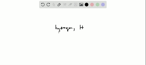 what-is-the-predominant-element-in-the-solar-system-today