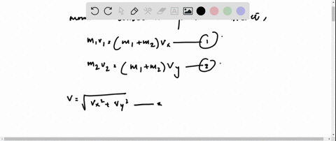 two-ice-skaters-not-paying-attention-collide-in-a-completely-inelastic-collision-prior-to-the-collis