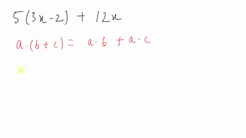 in-exercises-85-96-simplify-each-algebraic-expression-53-x-212-x