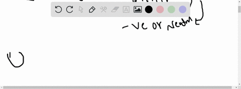 how-will-the-rate-of-each-of-the-following-s_n-2-reactions-change-if-the-polarity-of-a-protic-polar-