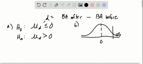 a-identify-the-claim-and-state-h_0-and-h_ab-find-the-critical-values-and-identify-the-rejection-r-10