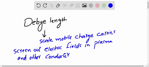 in-section-93-3-we-computed-the-debye-length-from-a-toy-model-of-the-screening-cloud-the-idea-was-to