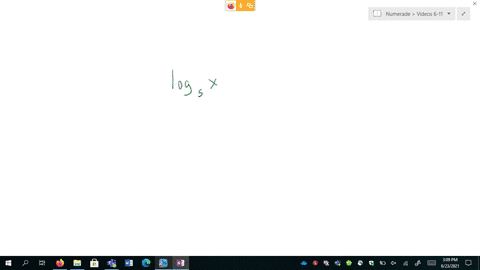 match-the-graph-with-the-function-ylog-_5-x-cant-copy-the-graph