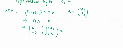 diagonalizing-a-matrix-exercises-7-14-ind-if-possible-a-nonsingular-matrix-p-such-that-p-1-a-p-is-di