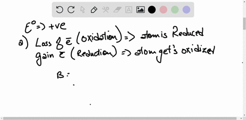 for-the-generic-reaction-mathrmaa-qmathrmba-q-longrightarrow-mathrma-a-qmathrmba-q-for-which-ecirc-2