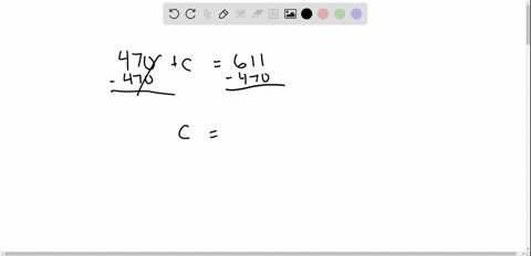 solve-and-check-470c611