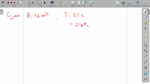 the-thermal-conductivity-of-a-material-of-a-cylinder-of-radius-r-is-k_1-which-is-surrounded-by-a-cyl