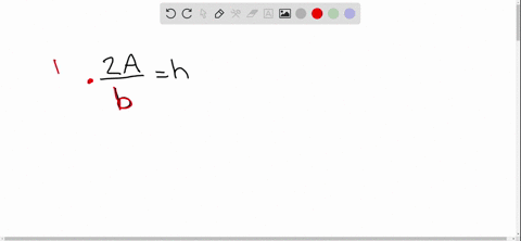 frac2-abh-text-for-b