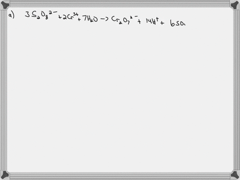 use-the-following-half-reactions-to-write-three-spontaneous-reactions-calculate-e_text-cell-circ-f-6