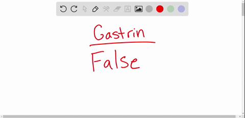 truefalse-gastrin-is-released-by-an-empty-stomach-in-order-to-reduce-stomach-acid-content