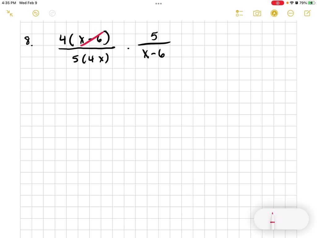 solved-find-each-product-and-simplify-if-possible-see-examples-1