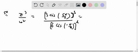 for-exercises-41-52-use-z-frac3-sqrt32frac32-i-and-w3-sqrt2-3-i-sqrt2-to-compute-the-quantity-exp-10