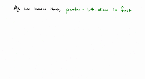 consider-the-following-sequence-of-reactions