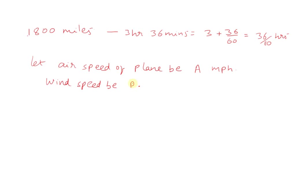 solved-18-per-hour-airplane-what-is-1-the-8-actual-velotily-miles-3