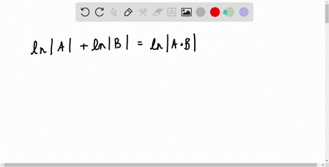 rewrite-the-expression-as-a-single-logarithm-and-simplify-the-result-hint-begin-by-using-the-prope-8