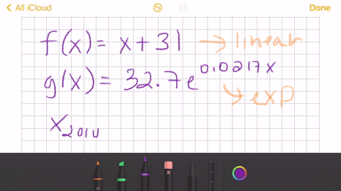 use-a-calculator-with-an-ex-key-to-solve-the-bar-graph-shows-the-percentage-of-us-high-school-seni-2