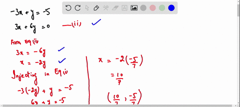 solve-each-system-using-the-substitution-method-if-a-system-is-inconsistent-or-has-dependent-equa-10